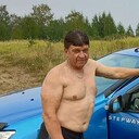  -,   , 60 ,   ,   