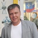 ���������� ��������, ���� ������� ������, 42 ����, ������������ ��� ������, ����� � ���������, ���������