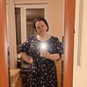  ,   , 48 ,     , c 