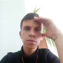 ,   , 22 ,   ,   , c 