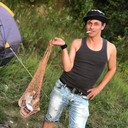  ,   , 39 ,   ,   , c 
