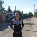 ���������� ����� �������, ���� ������� ������, 30 ���, ������������ ��� ������, ����� � ���������, c�������� ���������