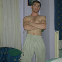  ,   , 40 ,   ,   , c 