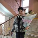  ,   , 70 ,   ,   