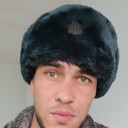  ,   , 32 ,  