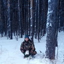 ���������� ���������� �����, ���� ������� �����, 46 ���, ������������ ��� ������, ����� � ���������, c�������� ���������, ���������