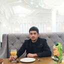 ���������� �������, ���� ������� ������, 26 ���, ������������ ��� ������, ����� � ���������, c�������� ���������