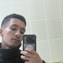 ���������� ������, ���� ����� ����, 21 ���, ������������ ��� ������, ����� � ���������