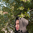 ���������� ������-��-����, ���� ������� �������, 26 ���, ������������ ��� ������, ����� � ���������