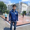 ���������� �������, ���� ������� ����, 37 ���, ������������ ��� ������, ���������