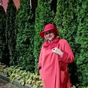 ���������� ������, ���� ������� ��������, 55 ���, ������������ ��� ������, ����� � ���������