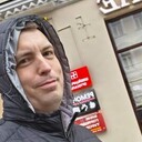 ���������� ������, ���� ������� Roman, 40 ���, ������������ ��� ����� � ���������, c�������� ���������