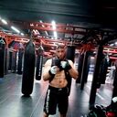 ���������� ������, ���� ������� Artem, 41 ���, ������������ ��� ������, ����� � ���������