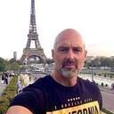 ���������� �����-���������, ���� ������� ���������, 48 ���, ������������ ��� ������, ����� � ���������, c�������� ���������, ���������