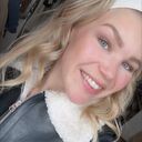 ���������� �����, ���� ������� ����, 31 ���, ������������ ��� ������, ����� � ���������