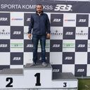  ,   Artur, 38 ,   ,   , c 