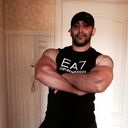  ,   Alex, 40 ,   