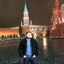  ,   , 37 ,   ,   , c 