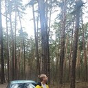 ���������� ������, ���� ������� �������, 26 ���, ������������ ��� ������, ����� � ���������, c�������� ���������