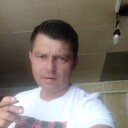 ���������� �������, ���� ������� Alexander, 45 ���, ������������ ��� ������, ����� � ���������, c�������� ���������, ���������