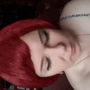 ���������� ����������, ���� ������� ����, 41 ���, ������������ ��� ������, ����� � ���������, c�������� ���������