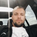 ���������� ������, ���� ������� Alex, 36 ���, ������������ ��� ������, ����� � ���������