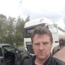  ,   , 64 ,   ,   , c , 
