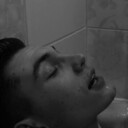 ���������� �������, ���� ����� ����, 23 ����, ������������ ��� ������, ����� � ���������