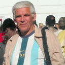  ,   , 79 ,   ,   , c 