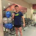 ���������� �����������, ���� ������� ������, 32 ����, ������������ ��� ������, ����� � ���������, c�������� ���������