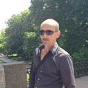  ,   , 51 ,     