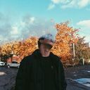 ���������� ���������, ���� ����� ������, 25 ���, ������������ ��� ������, ����� � ���������, c�������� ���������, ���������