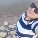 ���������� �����������, ���� ������� �����, 30 ���, ������������ ��� ������, ����� � ���������, c�������� ���������