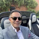 ���������� �����������, ���� ������� Wilson, 59 ���, ������������ ��� ������, ����� � ���������, c�������� ���������