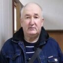 ���������� �����������, ���� ������� �������, 65 ���, ������������ ��� ������, ����� � ���������