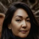 ���������� ������, ���� ������� Rauka, 56 ���, ������������ ��� ���������