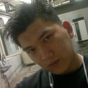  ,   , 32 ,   ,   , c 