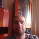  -,   , 39 ,   ,   , c 