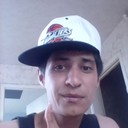 ���������� ������, ���� ������� ����, 34 ����, ������������ ��� ����� � ���������, c�������� ���������