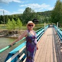  ,   , 56 ,     , c , 