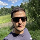  ,   , 40 ,     , c , 