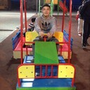 ���������� �����, ���� ������� ������, 28 ���, ������������ ��� ������, ����� � ���������, c�������� ���������