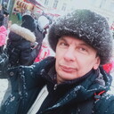 ���������� �����-���������, ���� ������� ���������, 54 ����, ������������ ��� ������, ����� � ���������, c�������� ���������