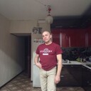 ���������� ���������, ���� ������� ��������, 54 ����, ������������ ��� ������, ����� � ���������, c�������� ���������