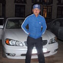 ,   , 37 ,   