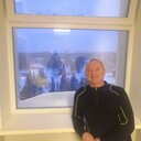 ���������� �����������, ���� ������� �����, 49 ���, ������������ ��� ������, ����� � ���������