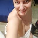 ���������� ������, ���� ������� ������, 42 ����, ������������ ��� ������, ����� � ���������, ���������