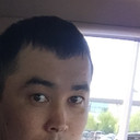 ���������� ������, ���� ������� ����������, 38 ���, ������������ ��� ������, ����� � ���������, c�������� ���������