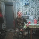 ���������� ������, ���� ������� ������, 29 ���, ������������ ��� ������, ����� � ���������