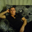  --,   , 42 ,   ,   , c 